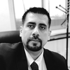 Dr. Muhammad Amir Quraishi