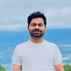 Rahul Marri