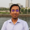 Sameer Gupta