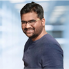 Saurabh Phaltane