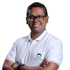 Sengoda Krishna Kumar