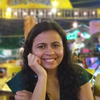 Stuti Joshi