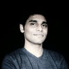 Yash Jajoo