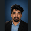 Tarun Preetham Bulla