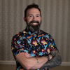 Rich Greene
