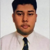 Saitrik Chakraborty