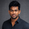 Surya Mudunuri
