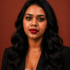 Dr. Sheetal Temara