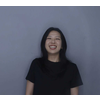 Clara Hong