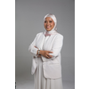 Nanasyafiqa