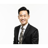 Louis Chang