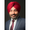 Siemal-Preet Singh