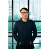 Liew Soon Hen