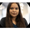 Harshada Topale 