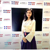 Subhi Shildhankar 