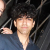 Bhav Saluja