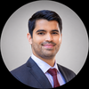 Abhijit Kale