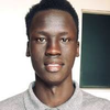 Atem Aguer