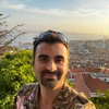 Hadi Alamdar
