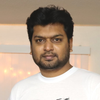 Vinothkumar Arputharaj