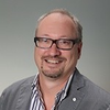 Rich Moyer