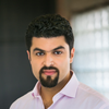 Tariq Khokar
