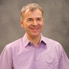 Prof Heiko Baltzer