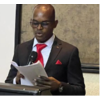 JASON KINYUA