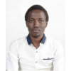 KEITH KORIR
