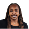 UNICA MUREITHI