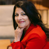 Dr. Aditi Joshi