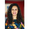 Jasmeet Rai