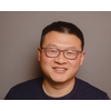 Kuai Yu