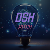 DSH Hacks