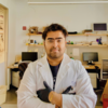 Kunal Jain