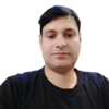 Brajesh Shrivastava