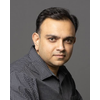 Chintan Mehta