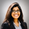 Vasanthi Dande