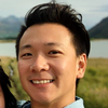Alex Ang