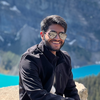Pulkit Arya