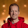 Jussi Kallasvuo
