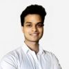 Lokesh Kank