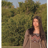 Sofia Bouazizi