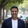 Ravindra Annam