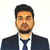 Praveen Kumar Acha