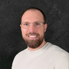Michael Reimsbach