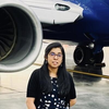 Dhivya Balasubramanian