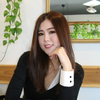 Keyao An