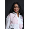 Rani Chowdary Mandepudi