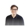 Zachary Naglieri